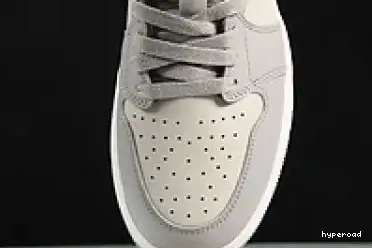 Hyperoad Jordan Retro Golf Wolf Low 1 Grey 0520